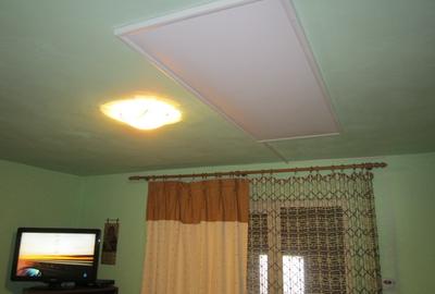 Vand vila in Cazanesti, sos. Bucuresti 161, jud. Ialomita - 14