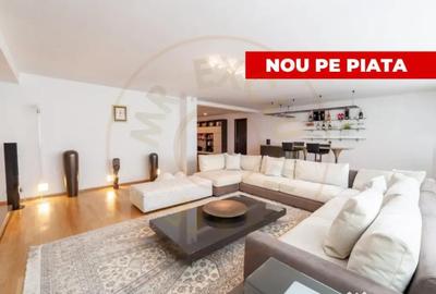 Casă cu 7 camere cu Canalizare în Găvana - 13