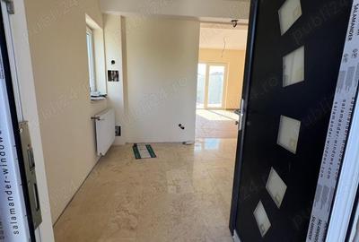 Propietar vand casa in Giarmata vii pe strada Magnoliei - 2