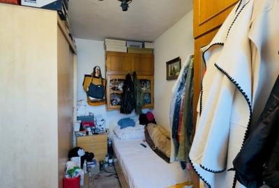 Garsoniera 21mp utili, etajul 1, zona Dambovita - 2