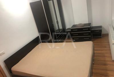 Apartament 2 Camere , Bloc 2009 , Centrala Proprie - 2