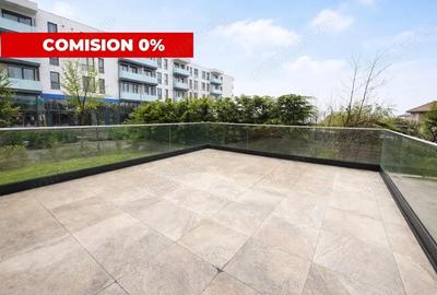 Apartament cu 2 camere decomandat în Andrei Mureșanu