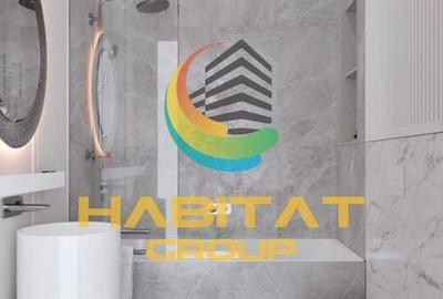 Theodor Pallady-2 camere 59.9 mp cu o gradina de 54.2 mp - 11