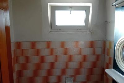 Apartament 2 Camere Centru Apa Serv. Bloc Nou 54mp decomandat etaj 3 - 3