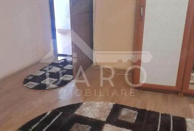 Casă cu 6 camere cu Teren 1200 Mp în Sângeorgiu de Mureș - 6