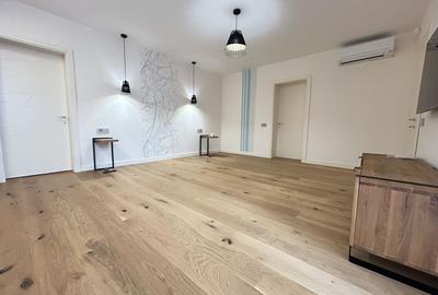 Vila Premium Smart & Green S+P+1E+M 587 mp – Faleza Nord - 3