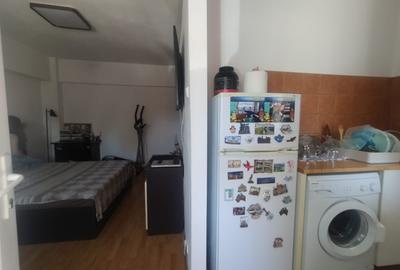CAPITOL   GARSONIERA DECOMANDATA 29 MP PRET 75000 EURO - 4