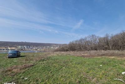 Spațiu comercial, în Aroneanu - 4