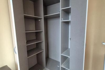 Garsonieră decomandată în Central - 5