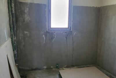 Casă cu 4 camere în Piscu - 4
