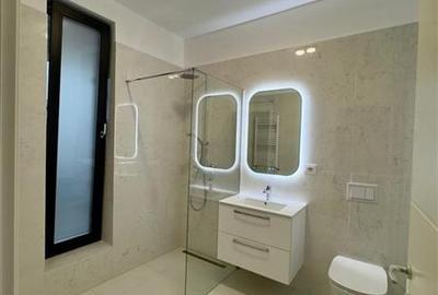 Casă individuală cu 4 camere cu Canalizare în Vișan - 29