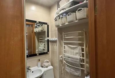 Apartament cu 1 camera in zona Modern - 3