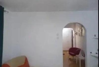 Apartament 3 camere - Aleea Covasna - Brancoveanu - 5