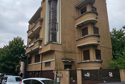 Vanzare -apartament superb -4 camere-  Eminescu-Tunari - 1