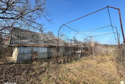 Spațiu comercial, în Ungureni - 3