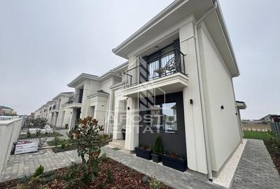 Comision 0 la cumpărător , Duplex despartit prin camera tehnica Comision 0 la cumpărător , Duplex despartit prin camera tehnica - 19