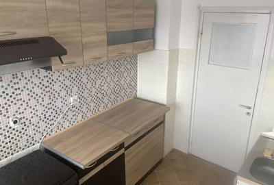 Apartament cu 2 camere decomandat în Iancului - 12