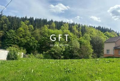 Teren în Central - 3