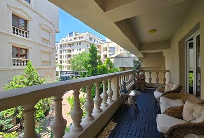 REA1024187 Apartament 3 camere de inchiriat Herastrau - 12