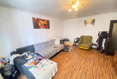 Apartament cu 2 camere decomandat, mobilat în Sebastian - 9