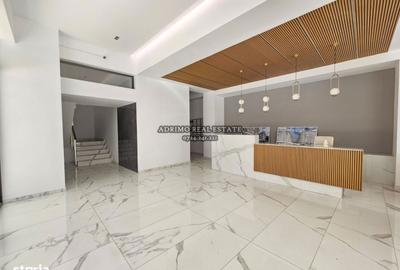 Apartament cu 2 camere în Nord - 19