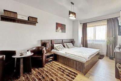 Suprafata Generoasa | Zona usor accesibila Suprafata Generoasa | Zona usor accesibila - 3