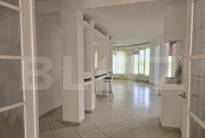 Casa cu piscina ,7 camere, 447 mp - teren 1535mp, Vetis - 3