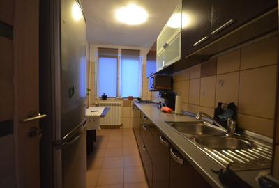 Apartament cu 3 camere decomandat, mobilat în Pantelimon - 11