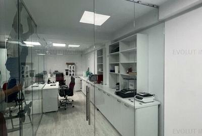 Casă individuală cu 4 camere cu Canalizare în Brătianu - 5