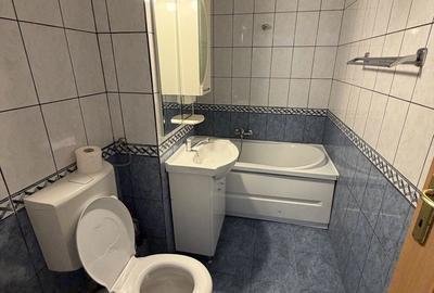 Garsonieră decomandată în Micălaca - 4