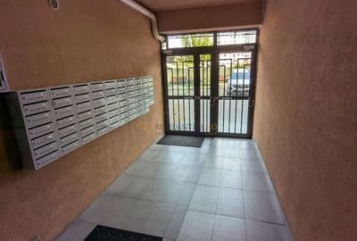 Apartament modern compartimentat, mobilat si utilat,Grand Arena Mall - 12