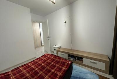 Apartament cu 3 camere decomandat, mobilat în Theodor Pallady - 8