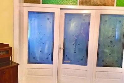 Casă cu 5 camere în Holod - 3