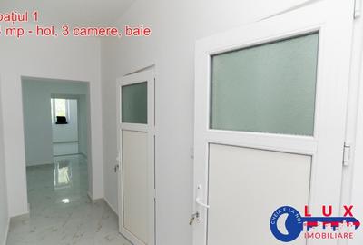 ID 8251 Spa?ii de birouri de inchiriat Pia?a Noua - 8