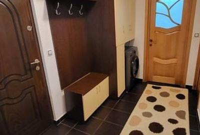 Apartament cu 2 camere în Central - 3