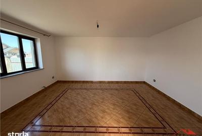 Casă cu 3 camere cu Teren 300 Mp în Central - 6