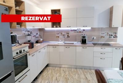 Casă individuală cu 4 camere cu Canalizare în Stupini - 17