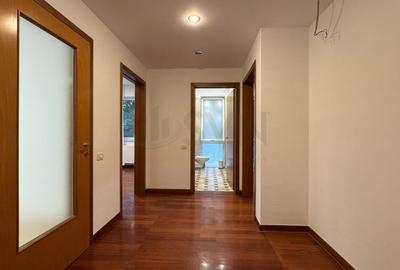 REA1025878 Apartament 5 Camere I De Vanzare I Primaverii REA1025878 Apartament 5 Camere I De Vanzare I Primaverii - 11