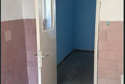 Apartament cu 3 camere decomandat în Central - 7