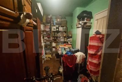 Apartament 3 Camere | Grigorescu | Parter | Curte | Parcare - 5