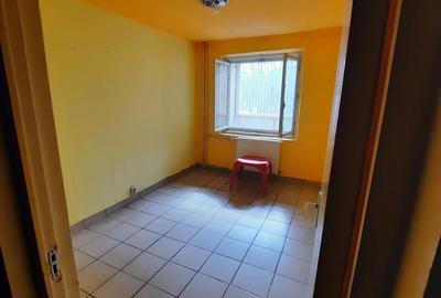 Apartament cu 4 camere în Berceni - 5