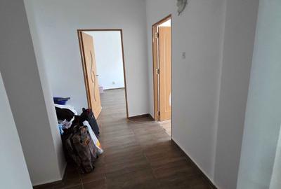 Apartament cu 2 camere decomandat în Dristor - 3