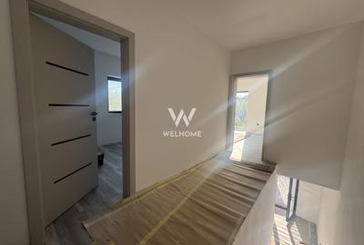 Duplex modern LA CHEIE Calea Cisnadiei, Sibiu - 5