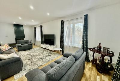 Vila de lux cu vedere la Muntii Bucegi, aproape de Castelul Bran, COMISION 0%!! - 6