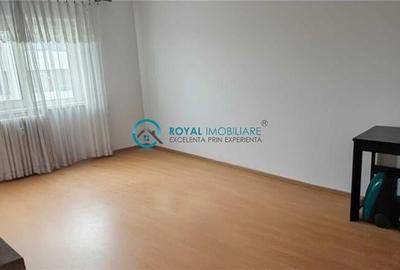 Royal Imobiliare - Vanzare apartament 2 camere zona Democratiei - 2