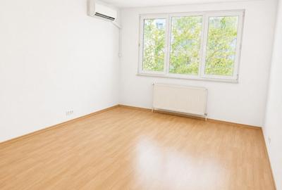 Apartament cu 3 camere decomandat în Politehnica - 2