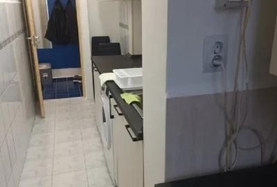 Apartament cu 1 camera - zona Tudor Vladimirescu - Gradinari  - Pet Friendly. - 6