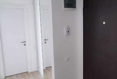 Apartament cu 2 camere decomandat în Ștefăneștii de Jos - 3