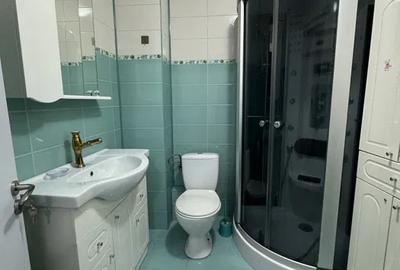 Apartament 3 camere-106Mp-Vitan-Barzesti - 8