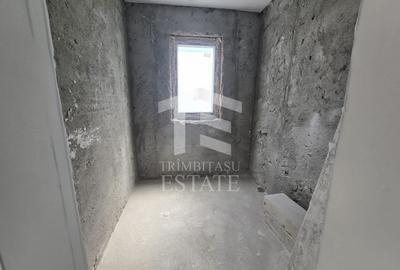 OVIDIU-POIANA- Vila tip duplex | terasa circulabila | gaz | curte - 14